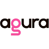 Agura (Агура) 